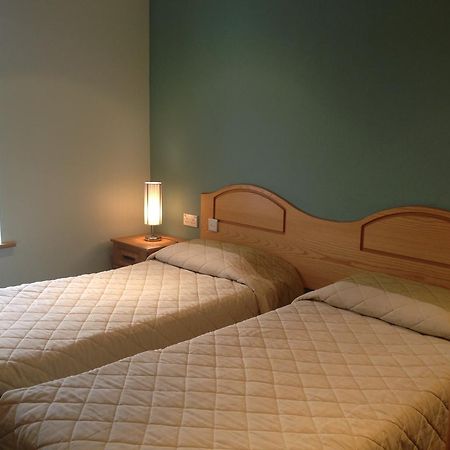 Bed and Breakfast Anvil House Achill Sound Exterior foto